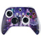 DC Comics Gotham Knights Characters Xbox Series S Controller Skin
